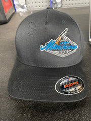 Mike Thomas Fab flex fit hats